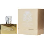 Eau De Parfum Spray 1.7 Oz - English Laundry Notting Hill By English Laundry