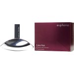 Eau De Parfum Spray 1.7 Oz - Euphoria By Calvin Klein
