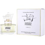 Eau De Parfum Spray 1.7 Oz - Gianfranco Ferre Camicia 113 By Gianfranco Ferre