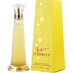 Eau De Parfum Spray 1.7 Oz - Hollywood By Fred Hayman