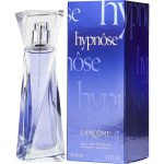 Eau De Parfum Spray 1.7 Oz - Hypnose By Lancome