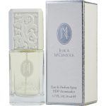 Eau De Parfum Spray 1.7 Oz - Jessica Mcclintock By Jessica Mcclintock