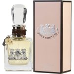 Eau De Parfum Spray 1.7 Oz - Juicy Couture By Juicy Couture
