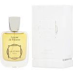 Eau De Parfum Spray 1.7 Oz - Jul Et Mad Amour De Palazzo By Jul Et Mad