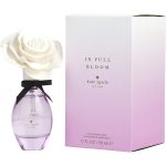 Eau De Parfum Spray 1.7 Oz - Kate Spade In Full Bloom By Kate Spade