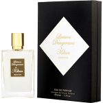 Eau De Parfum Spray 1.7 Oz - Kilian Liaisons Dangereuses Typical Me By Kilian