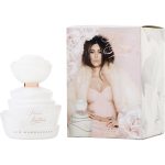 Eau De Parfum Spray 1.7 Oz - Kim Kardashian Fleur Fatale By Kim Kardashian