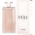 Eau De Parfum Spray 1.7 Oz - Lancome Idole L'Intense By Lancome