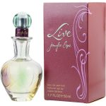 Eau De Parfum Spray 1.7 Oz - Live Jennifer Lopez By Jennifer Lopez