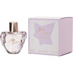 Eau De Parfum Spray 1.7 Oz - Lolita Lempicka Mon Eau By Lolita Lempicka