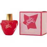 Eau De Parfum Spray 1.7 Oz - Lolita Lempicka So Sweet By Lolita Lempicka