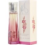Eau De Parfum Spray 1.7 Oz - Maria Sharapova By Maria Sharapova