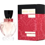 Eau De Parfum Spray 1.7 Oz - Miu Miu Twist By Miu Miu