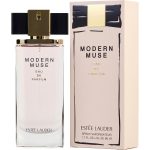 Eau De Parfum Spray 1.7 Oz - Modern Muse By Estee Lauder