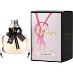 Eau De Parfum Spray 1.7 Oz - Mon Paris Floral Ysl By Yves Saint Laurent