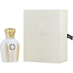 Eau De Parfum Spray 1.7 Oz - Moresque Ballerina By Moresque