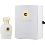 Eau De Parfum Spray 1.7 Oz - Moresque Diadema By Moresque