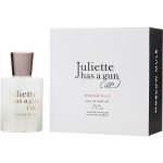 Eau De Parfum Spray 1.7 Oz - Moscow Mule By Juliette Has A Gun