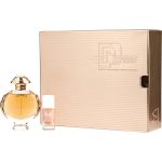 Eau De Parfum Spray 1.7 Oz & Nail Polish - Paco Rabanne Olympea By Paco Rabanne