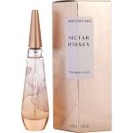 Eau De Parfum Spray 1.7 Oz - Nectar D'Issey Premiere Fleur By Issey Miyake