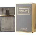Eau De Parfum Spray 1.7 Oz - Nirvana French Grey By Elizabeth And James