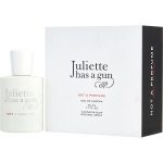 Eau De Parfum Spray 1.7 Oz - Not A Perfume By Juliette Has A Gun