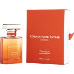 Eau De Parfum Spray 1.7 Oz - Ormonde Jayne Tanger By Ormonde Jayne