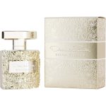 Eau De Parfum Spray 1.7 Oz - Oscar De La Renta Bella Essence By Oscar De La Renta