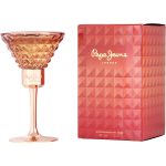 Eau De Parfum Spray 1.7 Oz - Pepe Jeans By Pepe Jeans London