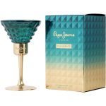 Eau De Parfum Spray 1.7 Oz - Pepe Jeans Celebrate By Pepe Jeans London