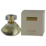 Eau De Parfum Spray 1.7 Oz - Perry Ellis (New) By Perry Ellis