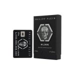 Eau De Parfum Spray 1.7 Oz - Philipp Plein No Limits By Philipp Plein Parfums