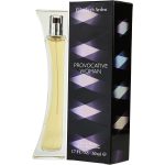Eau De Parfum Spray 1.7 Oz - Provocative By Elizabeth Arden
