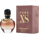 Eau De Parfum Spray 1.7 Oz - Pure Xs By Paco Rabanne