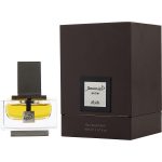 Eau De Parfum Spray 1.7 Oz - Rasasi Junoon Satin Pour Homme By Rasasi
