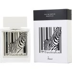 Eau De Parfum Spray 1.7 Oz - Rasasi Rumz Al Rasasi 9325 Pour Elle By Rasasi