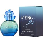 Eau De Parfum Spray 1.7 Oz - Reminiscence By Reminiscence