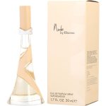 Eau De Parfum Spray 1.7 Oz - Rihanna Nude By Rihanna