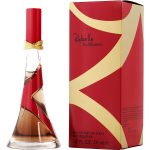 Eau De Parfum Spray 1.7 Oz - Rihanna Rebelle By Rihanna