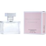 Eau De Parfum Spray 1.7 Oz - Romance By Ralph Lauren
