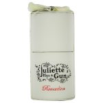 Eau De Parfum Spray 1.7 Oz - Romantina By Juliette Has A Gun