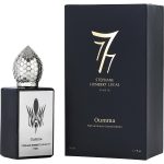 Eau De Parfum Spray 1.7 Oz - Stephane Humbert Lucas 777 Oumma By Stephane Humbert Lucas 777