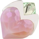 Eau De Parfum Spray 1.7 Oz *Tester - Aura Mugler Sensuelle By Thierry Mugler