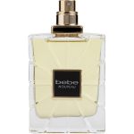 Eau De Parfum Spray 1.7 Oz *Tester - Bebe Nouveau By Bebe