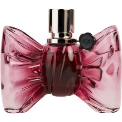 Eau De Parfum Spray 1.7 Oz *Tester - Bonbon By Viktor & Rolf