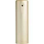 Eau De Parfum Spray 1.7 Oz *Tester - Emporio Armani By Giorgio Armani