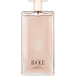 Eau De Parfum Spray 1.7 Oz *Tester - Lancome Idole By Lancome