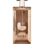 Eau De Parfum Spray 1.7 Oz *Tester - Lancome Idole L'Intense By Lancome