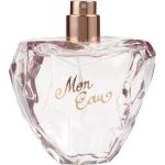 Eau De Parfum Spray 1.7 Oz *Tester - Lolita Lempicka Mon Eau By Lolita Lempicka