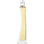Eau De Parfum Spray 1.7 Oz *Tester - Provocative By Elizabeth Arden